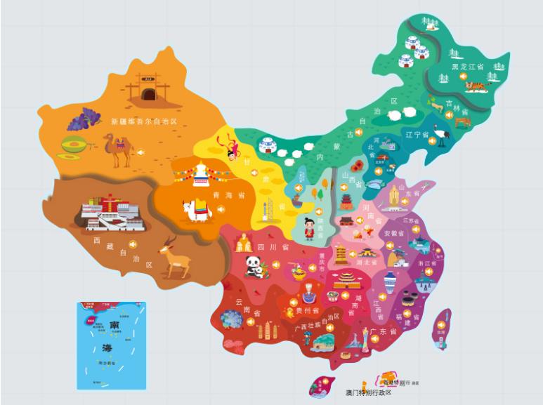 嘉峪关市名酒回收.jpg